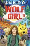 Wolf Girl 11