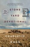 Stone Yard Devotional