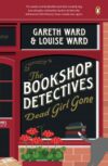 The Bookshop Detectives - Dead Girl Gone