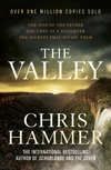 The Valley (#4 Nell Buchanan)