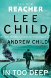 In Too Deep (#29 Jack Reacher)