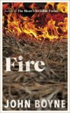 Fire (The Elements #3)