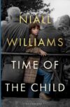 Time of the Child