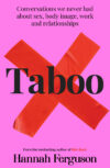 Taboo