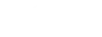 The Children's Bookshop Kilbernie