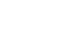 Collins Booksellers