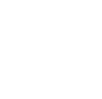 National LIbrary of Australia