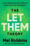 The Let Them Theory