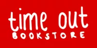 Time Out Bookstore