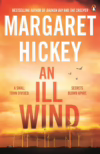 An Ill Wind