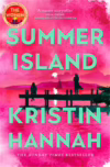 Summer Island