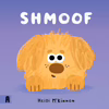 schmoof 