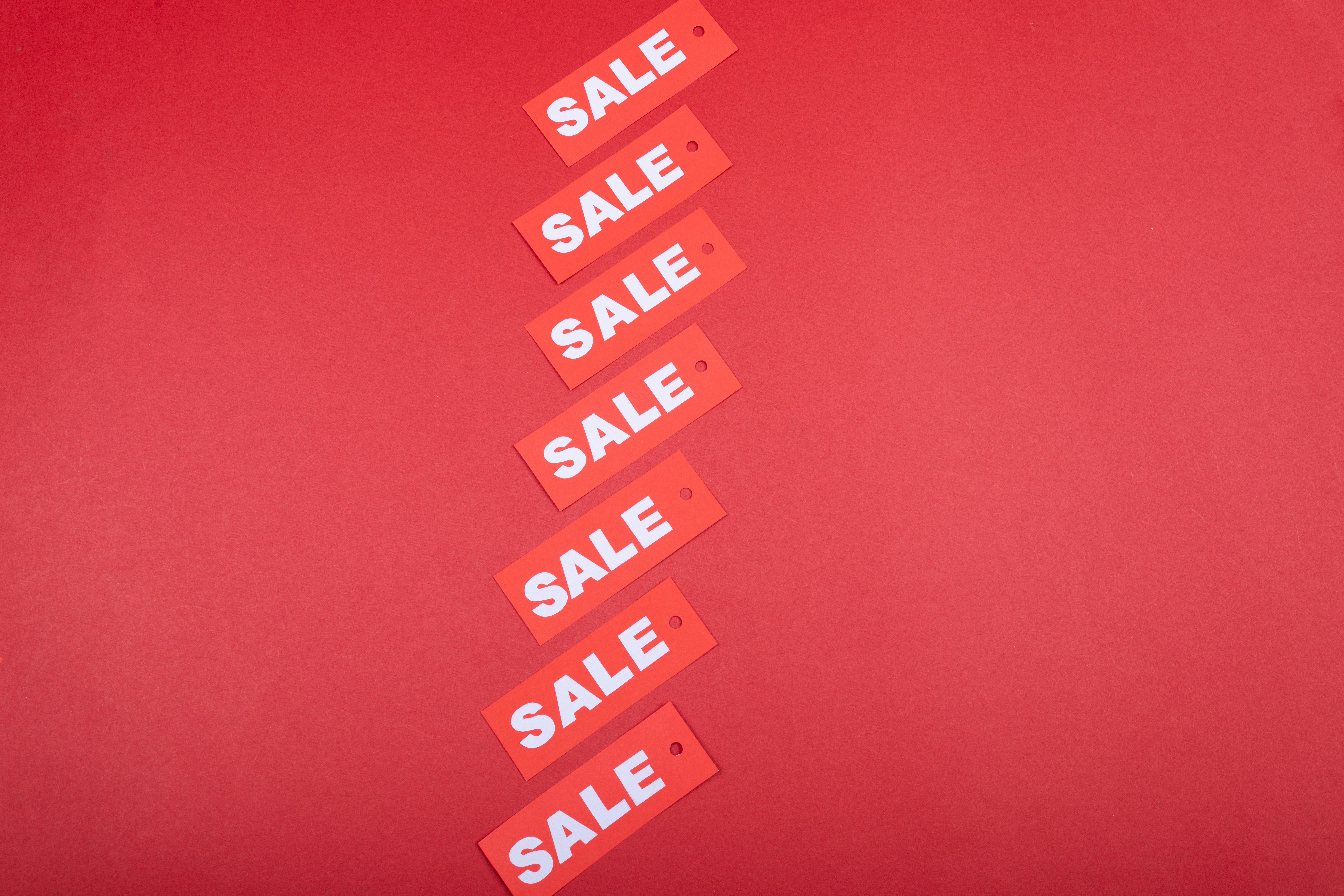 Promotions Tool Feature – Guide for Bookstores