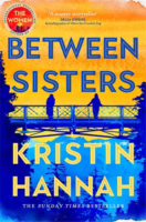 Between Sisters