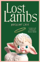 Lost Lambs