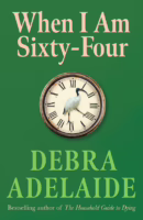 When I am Sixty Four