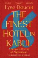 The Finest Hotel