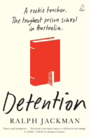 Detention