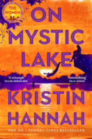 On Mystic Lake