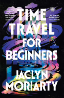 Time Travel for Beginners