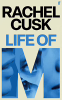 Life of M