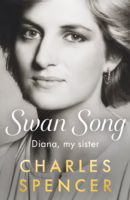 Swan Song