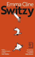 Switzy