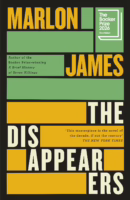 The Disappearers